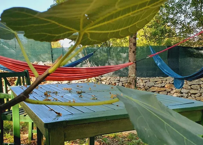 Larossa House Добринь