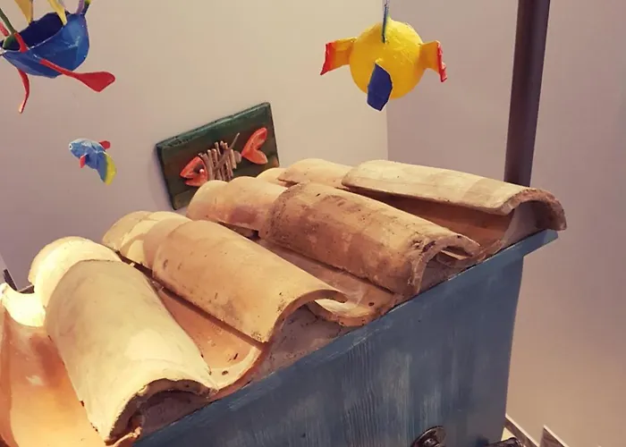 Larossa House * Добринь