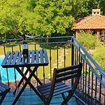 Larossa House Dobrinj