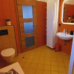 Larossa House Villa