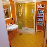 Larossa House Villa