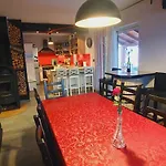 Larossa House Villa
