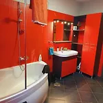 Larossa House * Dobrinj