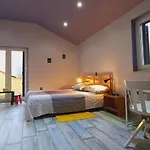 Larossa House * Dobrinj