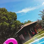 Larossa House Villa