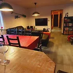 Larossa House Dobrinj