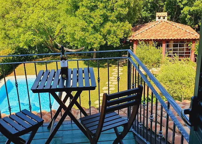 Larossa House Dobrinj