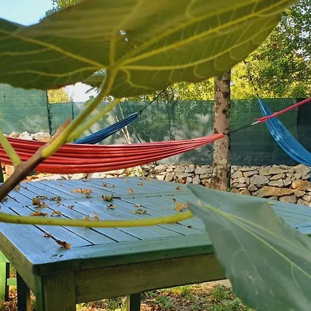 Larossa House Dobrinj